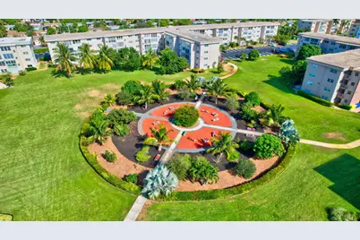 2615 NE 1st Court #312, Boynton Beach, FL 33435 - Photo 56