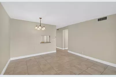 2615 NE 1st Court #312, Boynton Beach, FL 33435 - Photo 12
