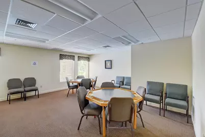 2615 NE 1st Court #312, Boynton Beach, FL 33435 - Photo 46