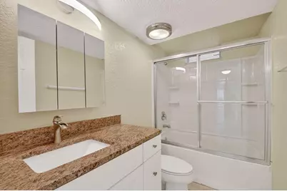 2615 NE 1st Court #312, Boynton Beach, FL 33435 - Photo 36