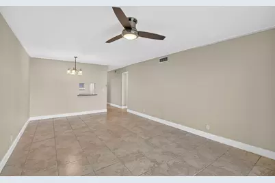 2615 NE 1st Court #312, Boynton Beach, FL 33435 - Photo 16