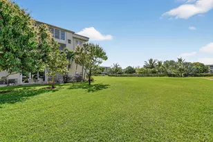 2615 NE 1st Ct, Boynton Beach, FL 33435 - Photo 44