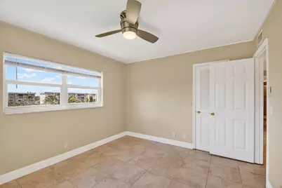2615 NE 1st Court #312, Boynton Beach, FL 33435 - Photo 34