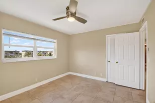 2615 NE 1st Ct, Boynton Beach, FL 33435 - Photo 34