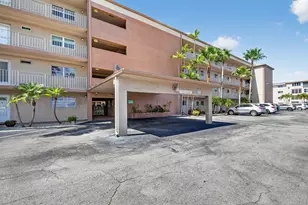 2615 NE 1st Ct, Boynton Beach, FL 33435 - Photo 1