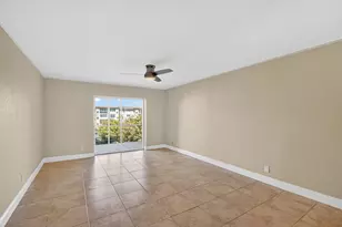 2615 NE 1st Ct, Boynton Beach, FL 33435 - Photo 14