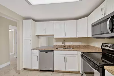 2615 NE 1st Court #312, Boynton Beach, FL 33435 - Photo 8