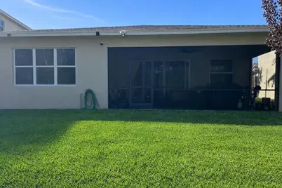 1158 NW Leonardo Circle, Port Saint Lucie, FL 34986 - Photo 4