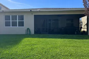 1158 NW Leonardo Cir, Port Saint Lucie, FL 34986 - Photo 4