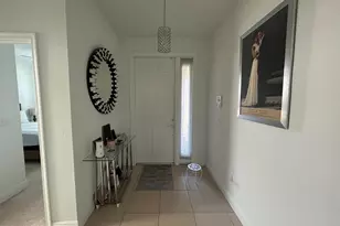 1158 NW Leonardo Cir, Port Saint Lucie, FL 34986 - Photo 12