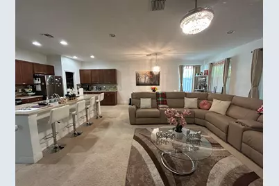 1158 NW Leonardo Circle, Port Saint Lucie, FL 34986 - Photo 6