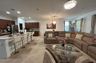 1158 NW Leonardo Cir, Port Saint Lucie, FL 34986 - Photo 6