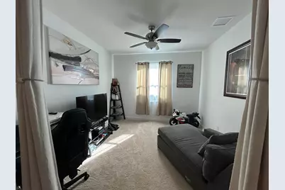 1158 NW Leonardo Circle, Port Saint Lucie, FL 34986 - Photo 22