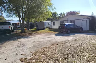 203 Melton Dr, Fort Pierce, FL 34982 - Photo 1