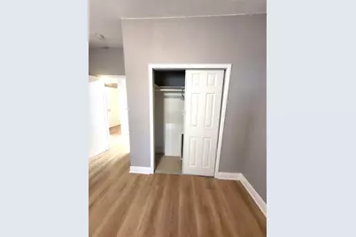 203 Melton Drive, Fort Pierce, FL 34982 - Photo 6