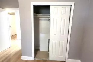 203 Melton Dr, Fort Pierce, FL 34982 - Photo 6