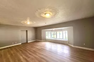 203 Melton Dr, Fort Pierce, FL 34982 - Photo 2