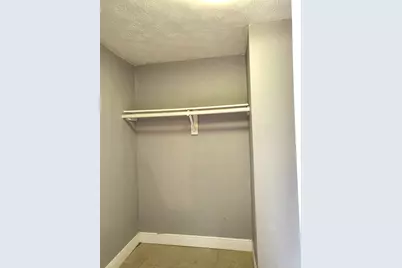 203 Melton Drive, Fort Pierce, FL 34982 - Photo 10