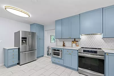 541 Kingfish Road, North Palm Beach, FL 33408 - Photo 16