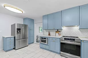 541 Kingfish Rd, North Palm Beach, FL 33408 - Photo 16