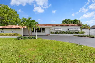 541 Kingfish Road, North Palm Beach, FL 33408 - Photo 1