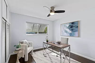 541 Kingfish Road, North Palm Beach, FL 33408 - Photo 24