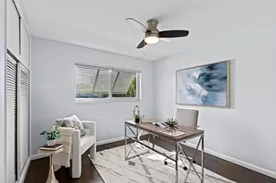 541 Kingfish Rd, North Palm Beach, FL 33408 - Photo 24