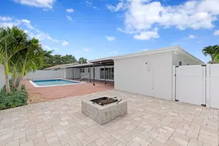541 Kingfish Rd, North Palm Beach, FL 33408 - Photo 34