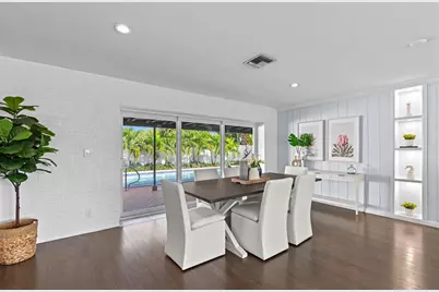 541 Kingfish Road, North Palm Beach, FL 33408 - Photo 12