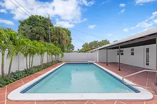 541 Kingfish Rd, North Palm Beach, FL 33408 - Photo 32