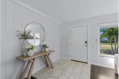 541 Kingfish Road, North Palm Beach, FL 33408 - Photo 4