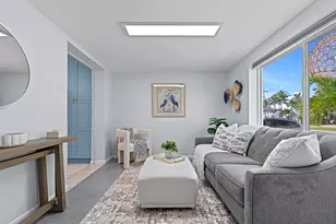 541 Kingfish Rd, North Palm Beach, FL 33408 - Photo 20