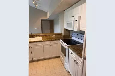 272 Village Boulevard #Unit 7305, Tequesta, FL 33469 - Photo 4