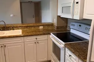 272 Village Blvd, Tequesta, FL 33469 - Photo 4