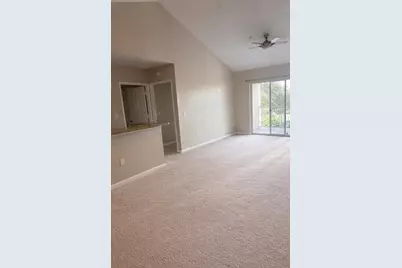 272 Village Boulevard #Unit 7305, Tequesta, FL 33469 - Photo 2