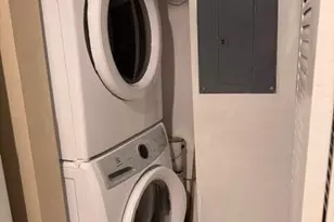 272 Village Blvd, Tequesta, FL 33469 - Photo 8