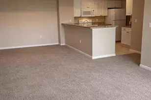 272 Village Blvd, Tequesta, FL 33469 - Photo 1