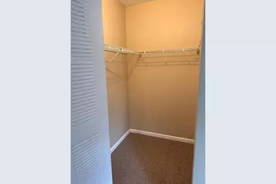 272 Village Boulevard #Unit 7305, Tequesta, FL 33469 - Photo 10