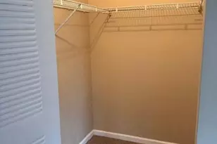 272 Village Blvd, Tequesta, FL 33469 - Photo 10