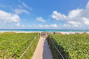 2600 S Ocean Blvd, Palm Beach, FL 33480 - Photo 40