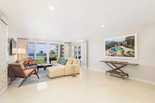 2600 S Ocean Blvd, Palm Beach, FL 33480 - Photo 8