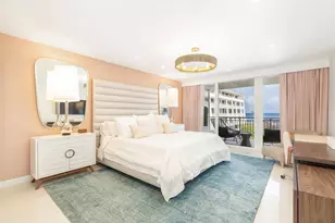 2600 S Ocean Blvd, Palm Beach, FL 33480 - Photo 16