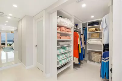 2600 S Ocean Boulevard #302w, Palm Beach, FL 33480 - Photo 20