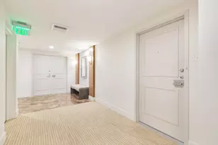 2600 S Ocean Blvd, Palm Beach, FL 33480 - Photo 36