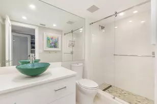 2600 S Ocean Blvd, Palm Beach, FL 33480 - Photo 24
