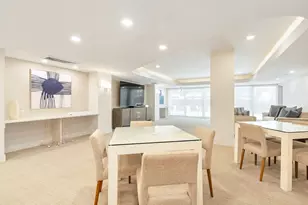 2600 S Ocean Blvd, Palm Beach, FL 33480 - Photo 28