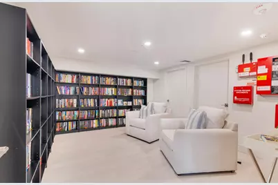 2600 S Ocean Boulevard #302w, Palm Beach, FL 33480 - Photo 24