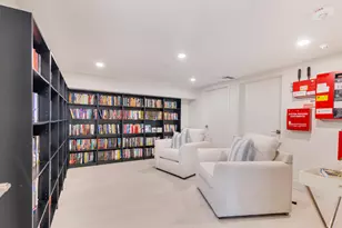 2600 S Ocean Blvd, Palm Beach, FL 33480 - Photo 24