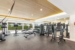 2600 S Ocean Blvd, Palm Beach, FL 33480 - Photo 26