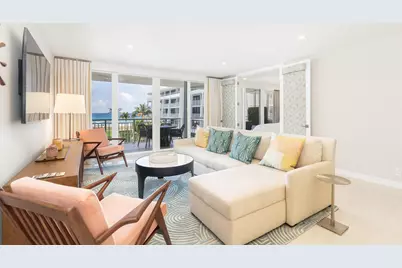 2600 S Ocean Boulevard #302w, Palm Beach, FL 33480 - Photo 10